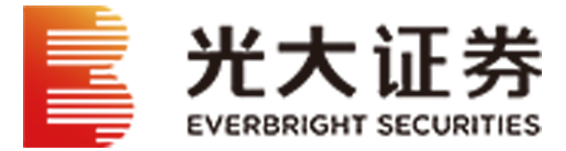 光大证券